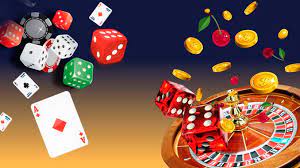 Casino7