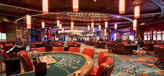 Как войти на сайт Casino Eldorado