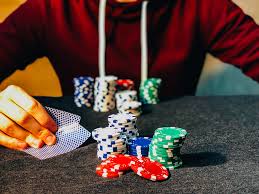 Как войти на сайт Casino7